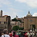 Rome c'est tout simplement magnifique !