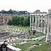 Foro Romano