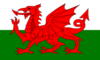 300pxflag_of_wales_2svg