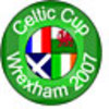 Celticcup2007