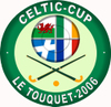 Celticcup